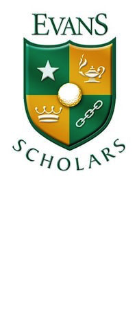 Evans Scholars Logo
